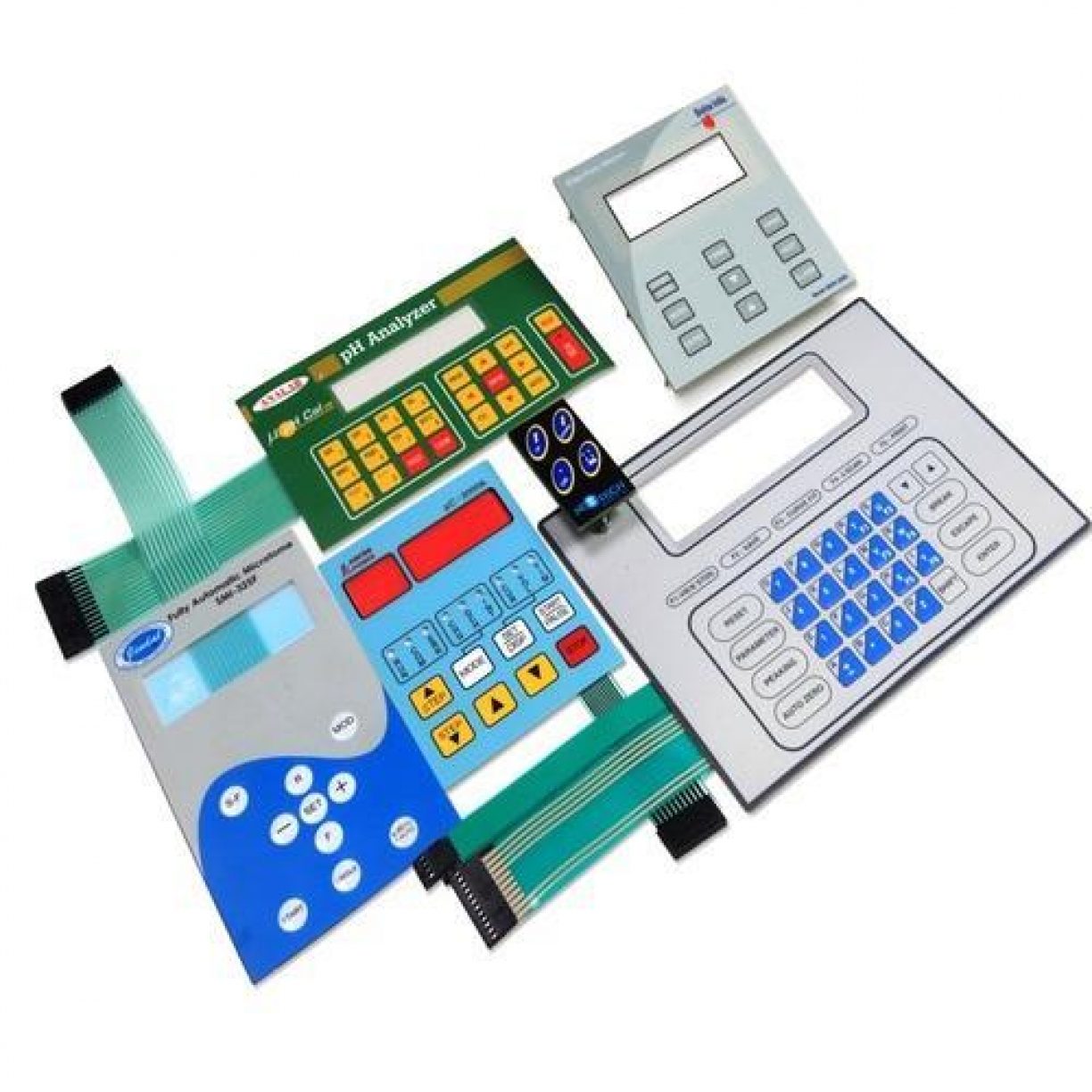 membrane-keypad-bb-500x500